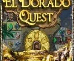 El Dorado Quest