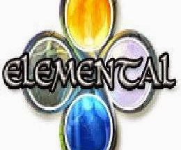 Elemental