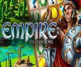 Empire: Tales of Rome