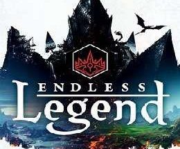 Endless Legend