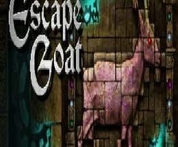 Escape Goat