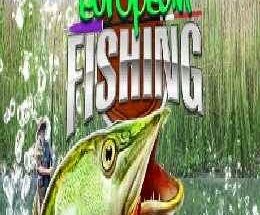 European Fishing