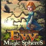 Evy Magic Spheres