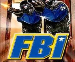 FBI: Hostage Rescue