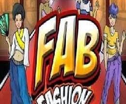 Fab Fashion