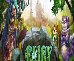Fairy Kingdom