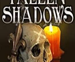 Fallen Shadows