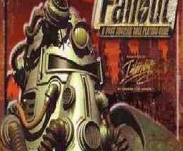 Fallout