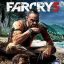 Far Cry 3