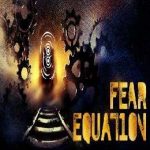 Fear Equation