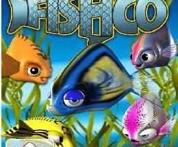 FishCo