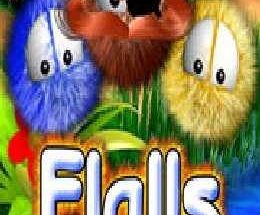 Flalls