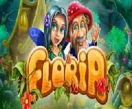 Floria