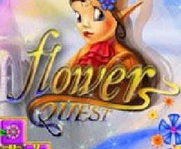 Flower Quest