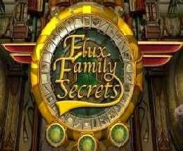 Flux Family Secrets: The Ripple Effect
