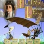 Flying Leo