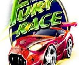 Fury Race