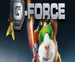 G-Force