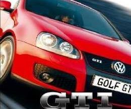 GTI Racing