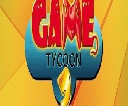 Game Tycoon 2