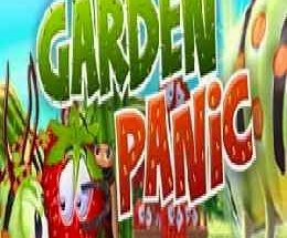 Garden Panic