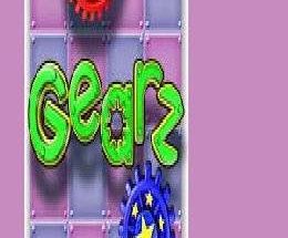 Gearz