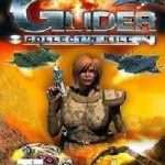 Glider: Collect’n Kill