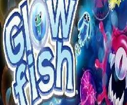 Glowfish