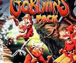 Gobliiins Pack
