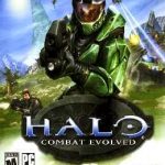 Halo 1: Combat Evolved (Official)