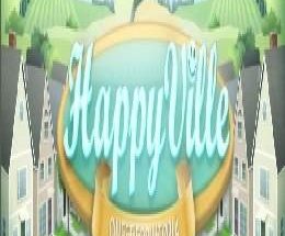 HappyVille