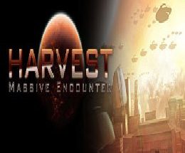 Harvest: Massive Encounter