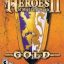 Heroes of Might and Magic: 2 Gold