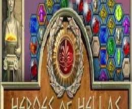 Heroes of Hellas