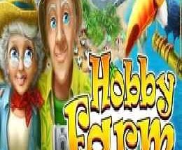 Hobby Farm