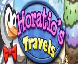 Horatio’s Travels