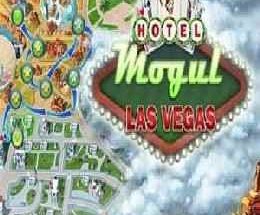 Hotel Mogul: Las Vegas