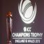 ICC Champion Trophy 2013