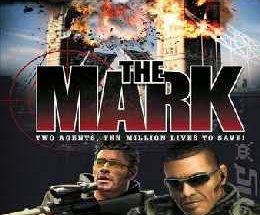 IGI 4: The Mark
