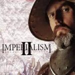 Imperialism 2: The Age of Exploration