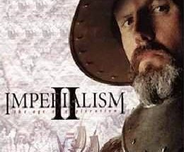 Imperialism 2: The Age of Exploration