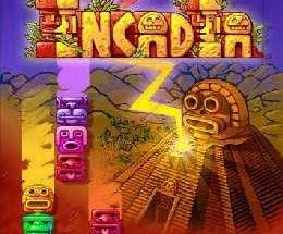 Incadia