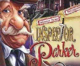 Inspector Parker