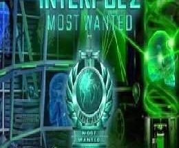 Interpol 2: Most Wanted