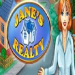 Jane’s Realty