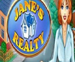 Jane’s Realty