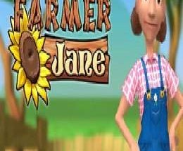 Farmer Jane