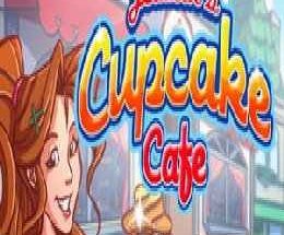 Jessica’s Cupcake Cafe