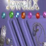 Jewelix