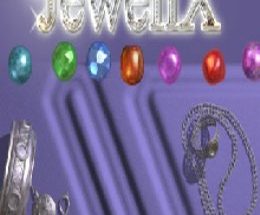 Jewelix